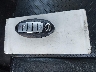 1N4AL3AP9EC****** Salvage 2014 Nissan Altima in Texas State