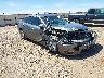 1N4AL3AP9EC****** Salvage and Wrecked 2014 Nissan Altima in Amarillo