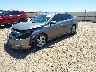 1N4AL3AP9EC****** Used and Repairable 2014 Nissan Altima in Amarillo