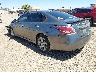 1N4AL3AP9EC****** Salvage and Repairable 2014 Nissan Altima in Amarillo