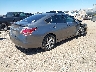 1N4AL3AP9EC****** Salvage and Wrecked 2014 Nissan Altima in Texas State
