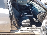1N4AL3AP9EC****** Used and Repairable 2014 Nissan Altima in Texas State