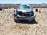 1N4AL3AP9EC****** Salvage and Repairable 2014 Nissan Altima in Texas State