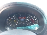 1N4AL3AP9EC****** Salvage 2014 Nissan Altima in Amarillo