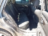 1N4AL3AP9EC****** Wrecked 2014 Nissan Altima in Amarillo