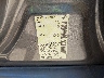 1N4AL3AP9EC****** Used 2014 Nissan Altima in Amarillo