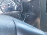 1GCGG25C881****** Salvamento 2008 Chevrolet Express en Estado de Utah