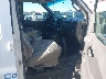 1GCGG25C881****** Usados y Reparables 2008 Chevrolet Express en Estado de Utah