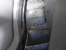 1GCGG25C881****** Destrozados 2008 Chevrolet Express en Salt Lake City