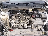 1FMCU0H60MU****** Repairable 2021 Ford Escape in High Desert