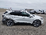 1FMCU0H60MU****** Used 2021 Ford Escape in California State