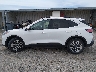 1FMCU0H60MU****** Repairable 2021 Ford Escape in California State