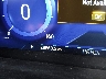 1FMCU0H60MU****** Salvage 2021 Ford Escape