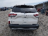 1FMCU0H60MU****** Wrecked 2021 Ford Escape