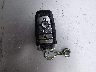 1FMCU0H60MU****** Salvage 2021 Ford Escape in California State