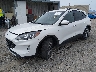 1FMCU0H60MU****** Used and Repairable 2021 Ford Escape in High Desert