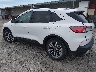 1FMCU0H60MU****** Salvage and Repairable 2021 Ford Escape in High Desert
