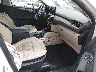 1FMCU0H60MU****** Used and Repairable 2021 Ford Escape in California State
