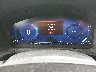 1FMCU0H60MU****** Salvage 2021 Ford Escape in High Desert