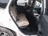 1FMCU0H60MU****** Wrecked 2021 Ford Escape in High Desert