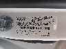 1FMCU0H60MU****** Used 2021 Ford Escape in High Desert