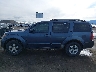 5N1AR18W25C****** Salvage 2005 Nissan Pathfinder