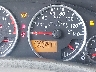 5N1AR18W25C****** Wrecked 2005 Nissan Pathfinder