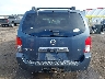 5N1AR18W25C****** Used 2005 Nissan Pathfinder