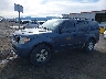 5N1AR18W25C****** Used and Repairable 2005 Nissan Pathfinder in Spokane