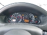 5N1AR18W25C****** Salvage 2005 Nissan Pathfinder in Spokane