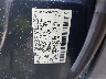 5N1AR18W25C****** Used 2005 Nissan Pathfinder in Spokane