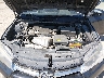 4T1BF1FK4FU****** Repairable 2015 Toyota Camry in Omaha
