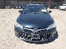 4T1BF1FK4FU****** Used 2015 Toyota Camry in Nebraska State