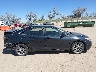 4T1BF1FK4FU****** Repairable 2015 Toyota Camry in Nebraska State