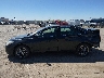 4T1BF1FK4FU****** Salvage 2015 Toyota Camry