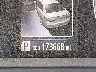 4T1BF1FK4FU****** Wrecked 2015 Toyota Camry