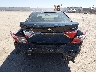 4T1BF1FK4FU****** Used 2015 Toyota Camry