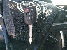 4T1BF1FK4FU****** Salvage 2015 Toyota Camry in Nebraska State