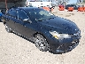 4T1BF1FK4FU****** Salvage and Wrecked 2015 Toyota Camry in Omaha