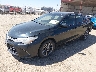 4T1BF1FK4FU****** Used and Repairable 2015 Toyota Camry in Omaha