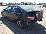 4T1BF1FK4FU****** Salvage and Repairable 2015 Toyota Camry in Omaha