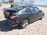 4T1BF1FK4FU****** Salvage and Wrecked 2015 Toyota Camry in Nebraska State