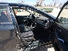 4T1BF1FK4FU****** Used and Repairable 2015 Toyota Camry in Nebraska State
