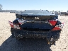 4T1BF1FK4FU****** Salvage and Repairable 2015 Toyota Camry in Nebraska State
