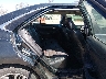 4T1BF1FK4FU****** Wrecked 2015 Toyota Camry in Omaha