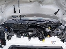 1FTBR1C80RK****** Repairable 2024 Ford Transit-250 in Grenada
