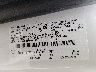 1FTBR1C80RK****** Used 2024 Ford Transit-250 in Grenada