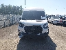 1FTBR1C80RK****** Used 2024 Ford Transit-250 in Mississippi State