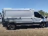 1FTBR1C80RK****** Repairable 2024 Ford Transit-250 in Mississippi State