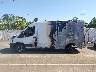 1FTBR1C80RK****** Salvage 2024 Ford Transit-250